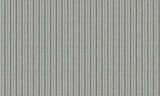 Missoni Mozart Grey Wallpaper