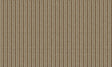 Missoni Mozart Orange Wallpaper