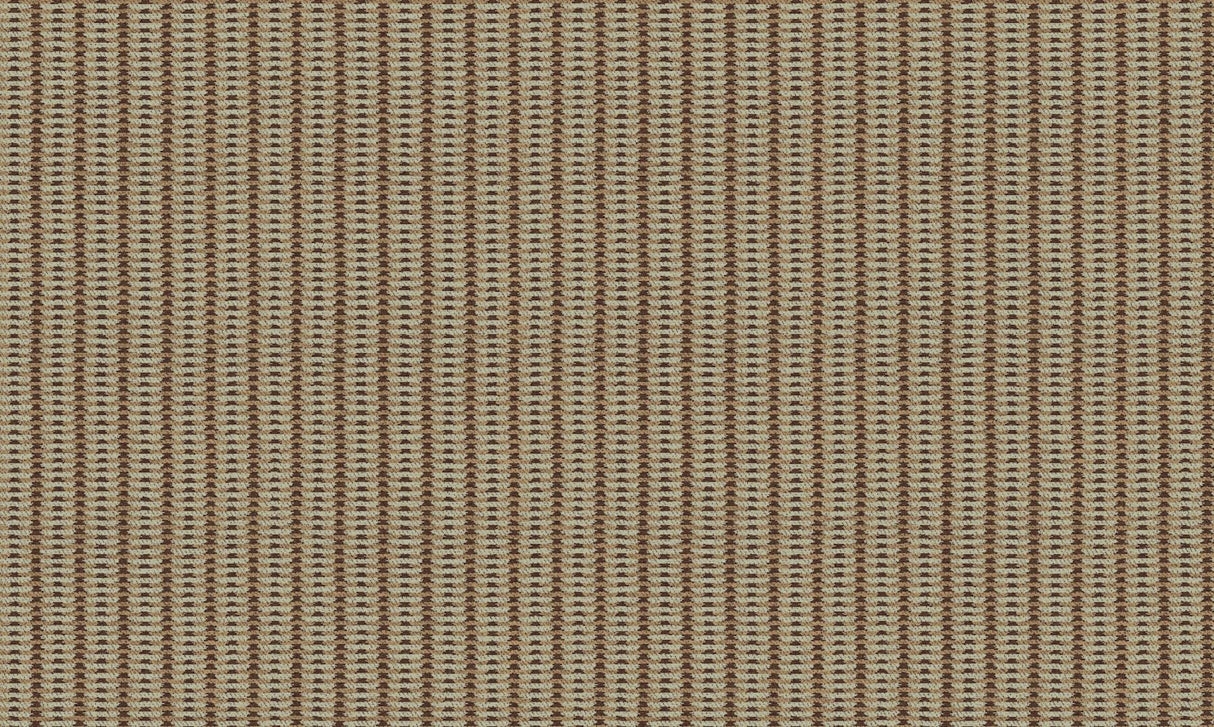 Missoni Mozart Orange Wallpaper
