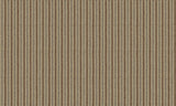 Missoni Mozart Orange Wallpaper