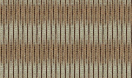 Missoni Mozart Orange Wallpaper