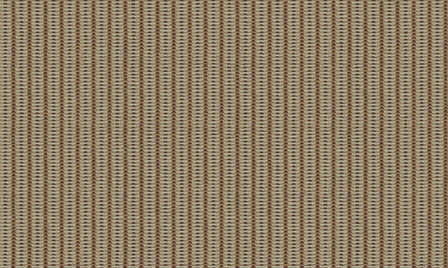 Missoni Mozart Orange Wallpaper