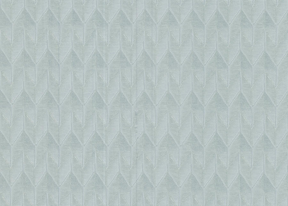 Missoni Sestriere Grey Wallpaper