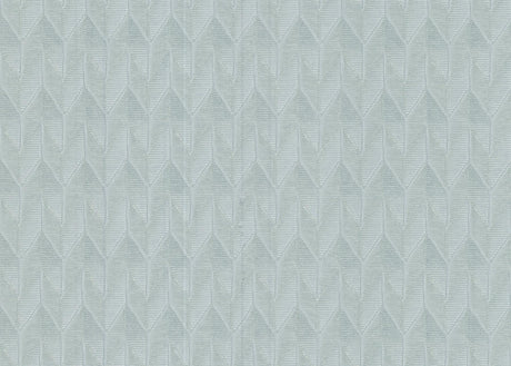 Missoni Sestriere Grey Wallpaper