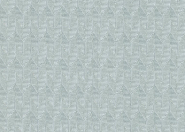 Missoni Sestriere Grey Wallpaper
