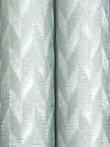 Missoni Sestriere Grey Wallpaper