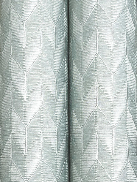 Missoni Sestriere Grey Wallpaper