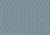 Missoni Sestriere Blue Wallpaper
