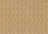 Missoni Sestriere Orange Wallpaper