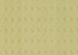Missoni Sestriere Yellow Wallpaper
