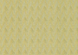 Missoni Sestriere Yellow Wallpaper