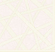 Missoni Nastri Pink Wallpaper