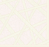 Missoni Nastri Pink Wallpaper