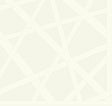 Missoni Nastri Beige Wallpaper