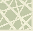 Missoni Nastri Green Wallpaper