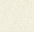 Missoni Nastri White Wallpaper