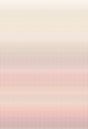 Missoni Oleg Wall Pink Mural