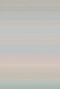 Missoni Oleg Wall Blue Mural
