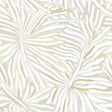 Missoni Flora Beige Wallpaper