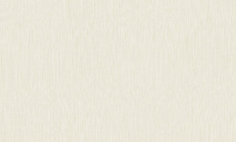 Missoni Linen White Wallpaper