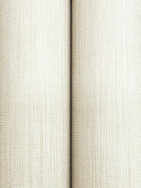 Missoni Linen White Wallpaper