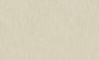 Missoni Linen Beige Wallpaper