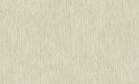Missoni Linen Beige Wallpaper