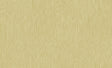 Missoni Linen Yellow Wallpaper