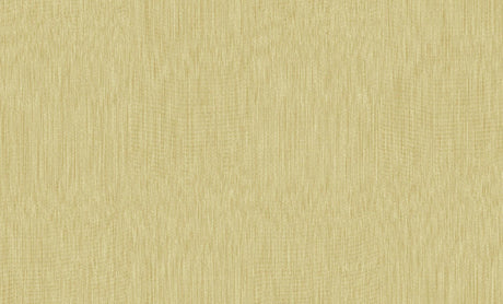 Missoni Linen Yellow Wallpaper