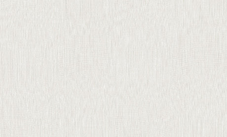 Missoni Linen Grey Wallpaper