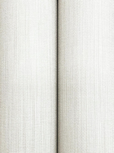 Missoni Linen Grey Wallpaper