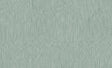Missoni Linen Blue Wallpaper