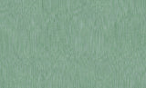 Missoni Linen Green Wallpaper