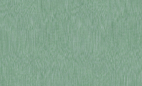 Missoni Linen Green Wallpaper