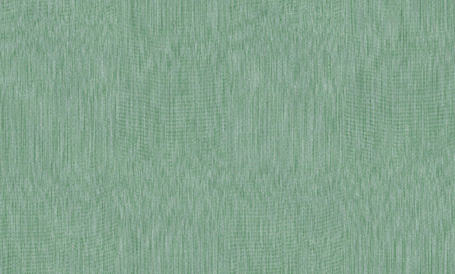 Missoni Linen Green Wallpaper