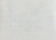 Missoni Raffia White Wallpaper
