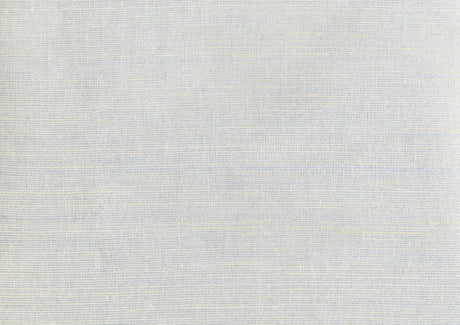 Missoni Raffia White Wallpaper