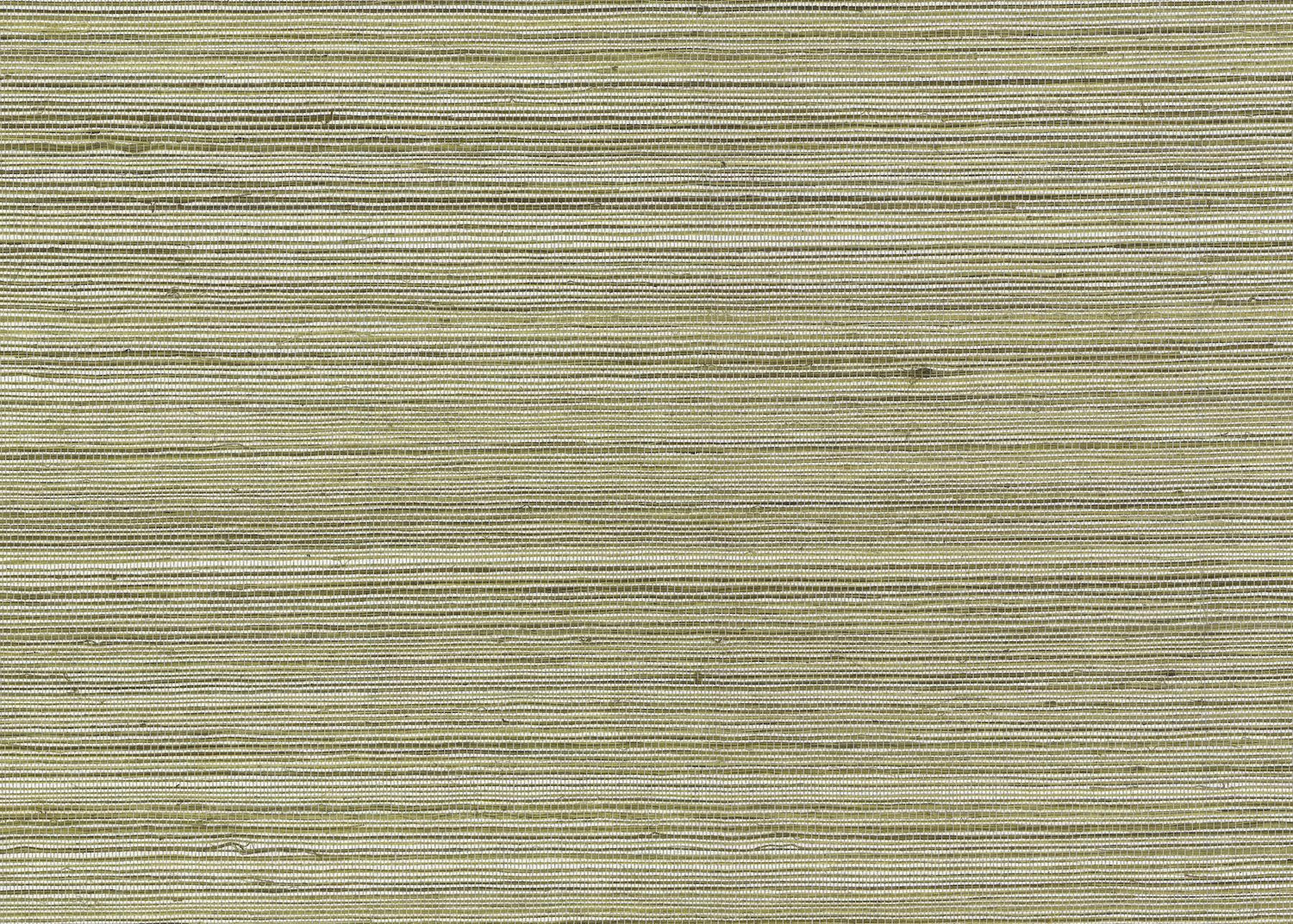 York Designer Series Raffia Charcoal Wallpaper – DecoratorsBest