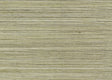 Missoni Raffia Grey Wallpaper