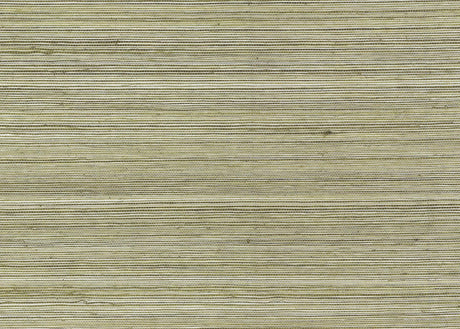 Missoni Raffia Grey Wallpaper