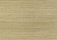 Missoni Raffia Orange Wallpaper