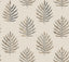 York Miramar Beige Wallpaper