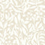 York Olive Mill Beige Wallpaper
