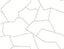 York Suite Style White Wallpaper