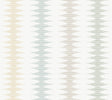 York Woven Desert Beige Wallpaper