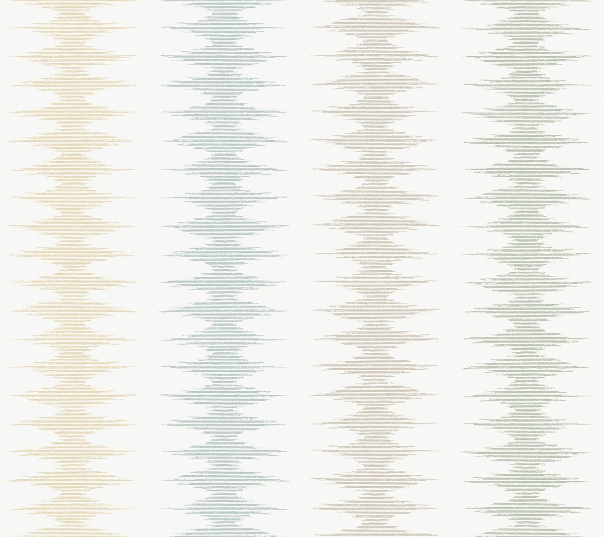 York Woven Desert Beige Wallpaper