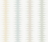 York Woven Desert Beige Wallpaper