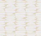 York Lovely Libra Beige Wallpaper
