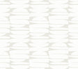 York Lovely Libra Grey Wallpaper