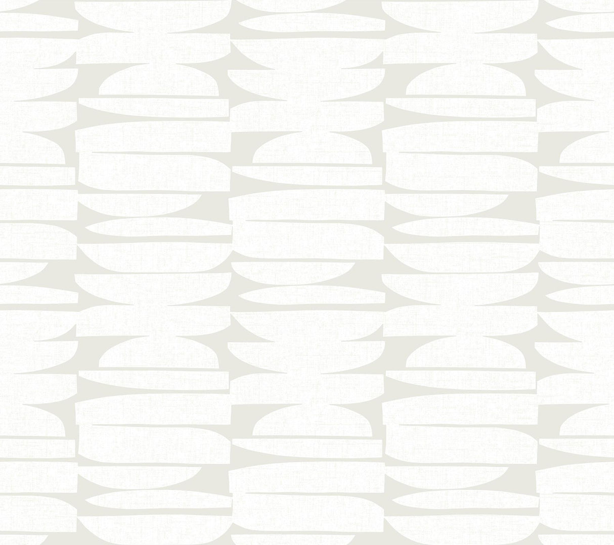 York Lovely Libra Grey Wallpaper